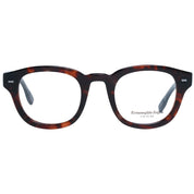 Brown Men Optical Frames