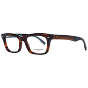 Brown Men Optical Frames