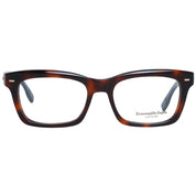 Brown Men Optical Frames