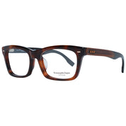 Brown Men Optical Frames