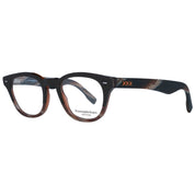 Brown Men Optical Frames