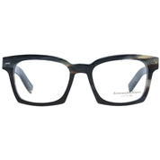 Green Men Optical Frames