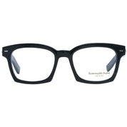 Black Men Optical Frames