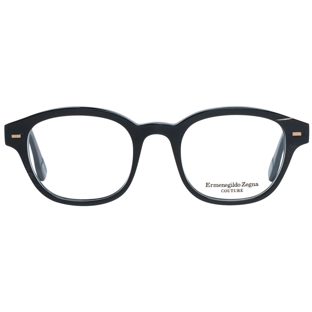 Black Men Optical Frames