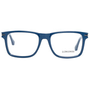 Blue Men Optical Frames