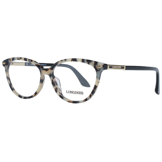 Multicolor Women Optical Frames