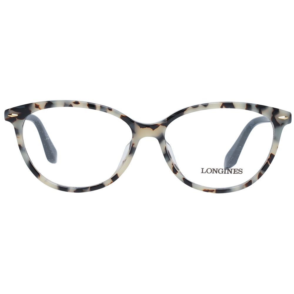 Multicolor Women Optical Frames