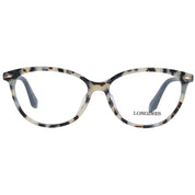 Multicolor Women Optical Frames