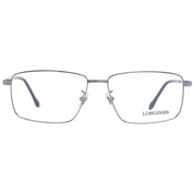 Gray Men Optical Frames