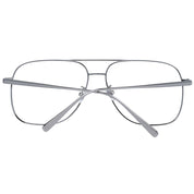 Gray Men Optical Frames