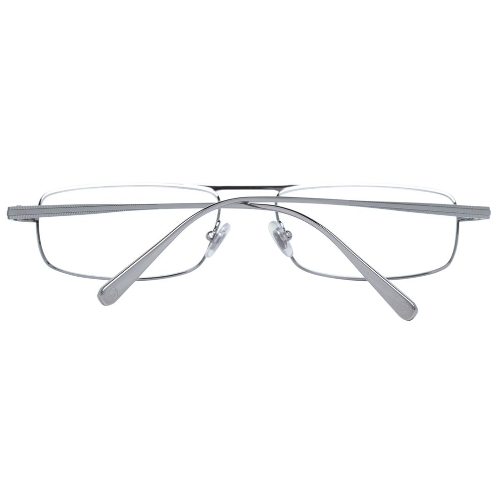 Gray Men Optical Frames