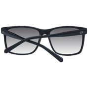 Black Men Sunglasses