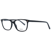 Black Women Optical Frames