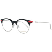 Montures optiques pour femmes noires