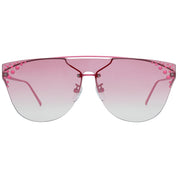 Pink Women Sunglasses