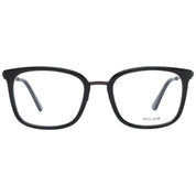 Black Men Optical Frames