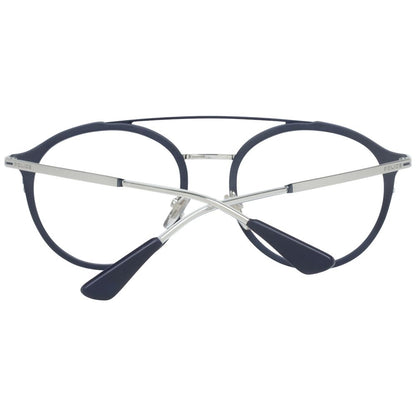 Gray Men Optical Frames