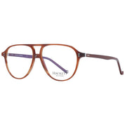 Brown Men Optical Frames