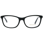 Black Women Optical Frames