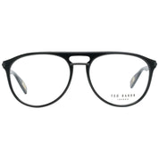 Black Men Optical Frames