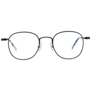 Black Men Optical Frames