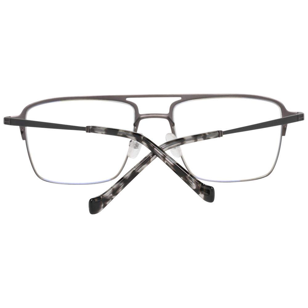 Black Men Optical Frames