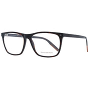 Brown Men Optical Frames