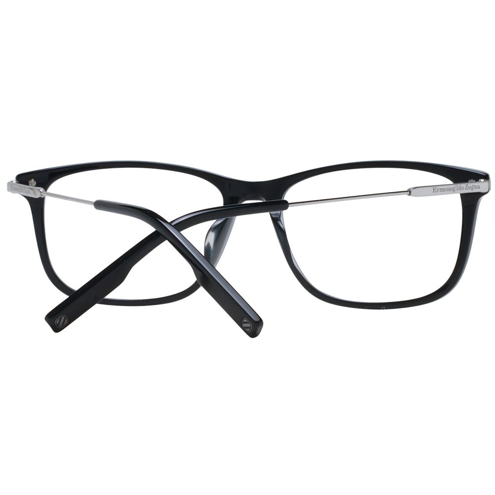 Black Men Optical Frames