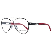 Black Men Optical Frames