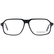 Black Men Optical Frames