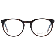 Brown Men Optical Frames