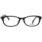 Black Women Optical Frames