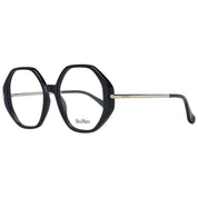 Black Women Optical Frames