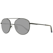 Black Men Sunglasses