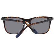 Brown Women Sunglasses