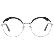 Black Women Optical Frames