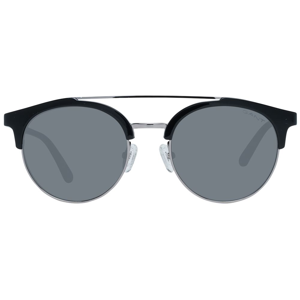 Black Men Sunglasses