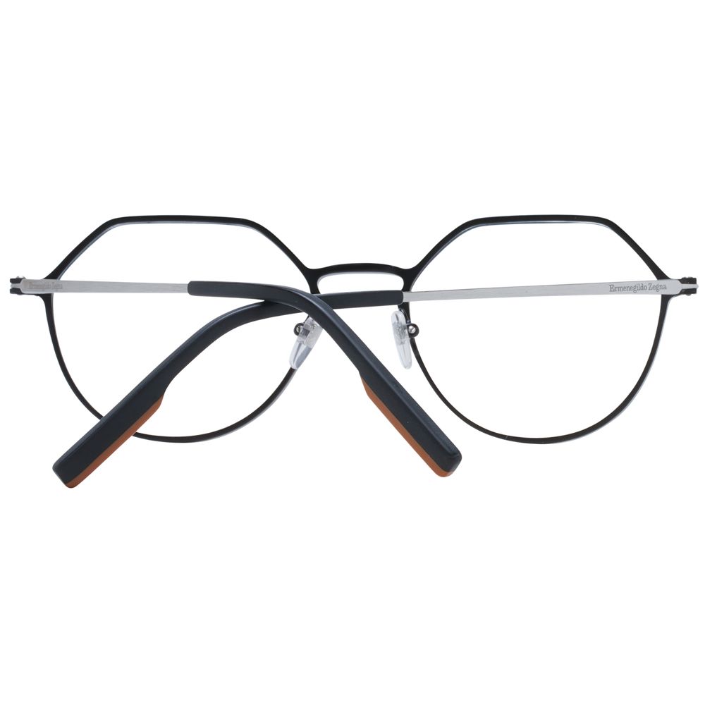 Black Men Optical Frames