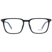 Black Men Optical Frames