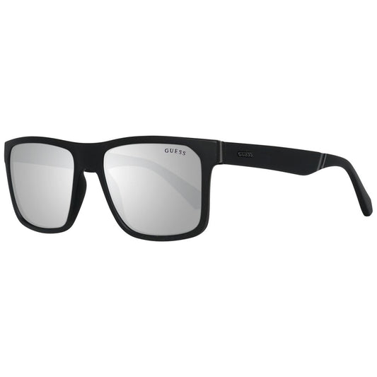 Black Men Sunglasses