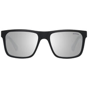 Black Men Sunglasses