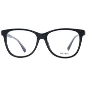 Black Women Optical Frames