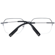 Gray Men Optical Frames