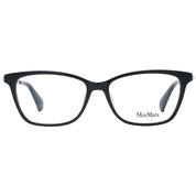 Black Women Optical Frames