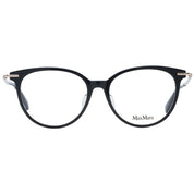 Black Women Optical Frames