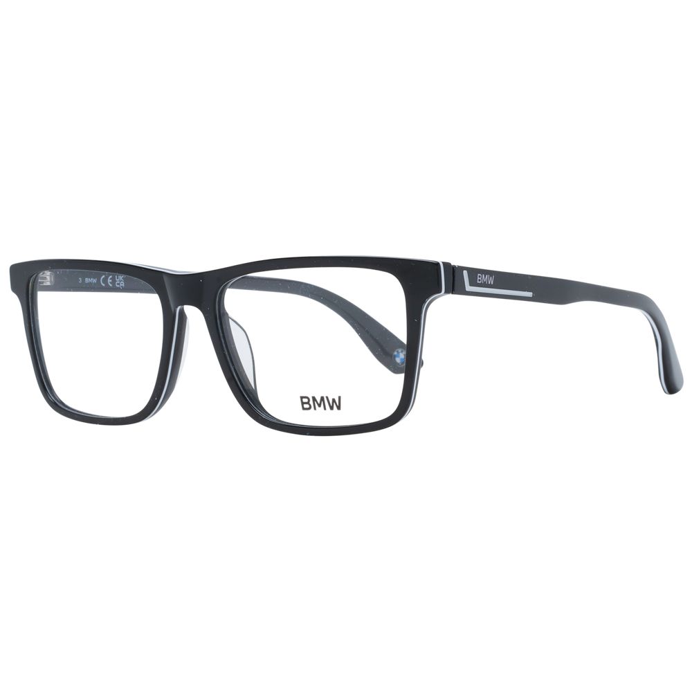 Black Men Optical Frames