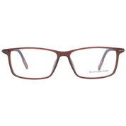 Brown Men Optical Frames