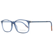 Blue Men Optical Frames