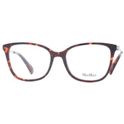 Brown Women Optical Frames