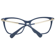 Blue Women Optical Frames